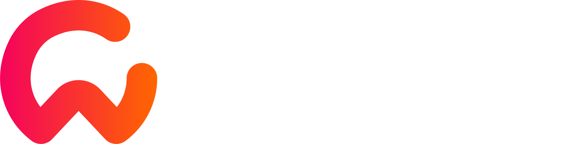 CardWay